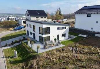 484354-Vorschaubild2