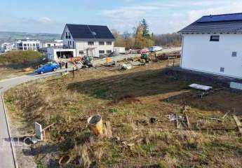 484354-Vorschaubild3