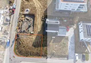 484354-Vorschaubild4