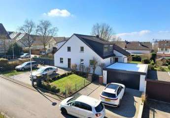 479947-Vorschaubild3