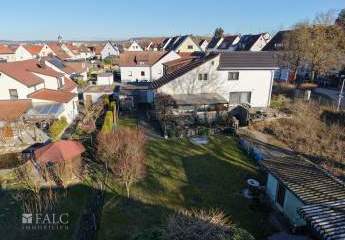 479947-Vorschaubild4