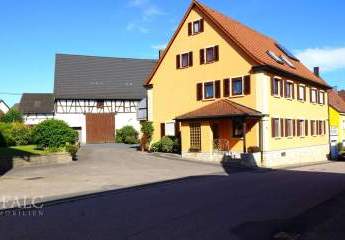 484574-Vorschaubild2