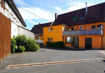 484574-Vorschaubild3