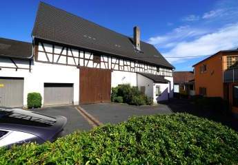 484574-Vorschaubild4