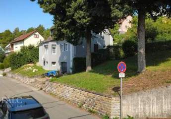 448557-Vorschaubild4