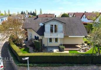 484289-Vorschaubild3