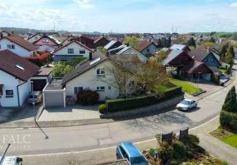 484289-Vorschaubild4