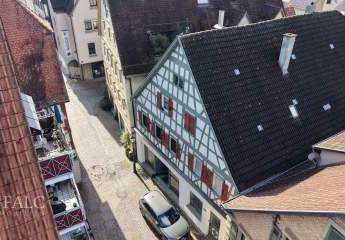 485572-Vorschaubild2