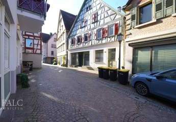 485572-Vorschaubild3