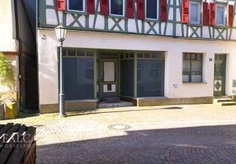 485572-Vorschaubild4