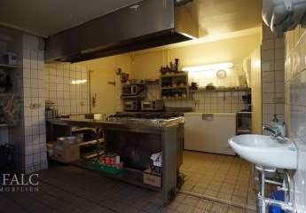 485605-Vorschaubild4