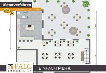 485605-Vorschaubild3