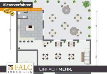 485606-Vorschaubild3