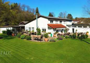 486195-Vorschaubild2