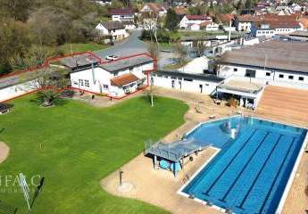 486195-Vorschaubild3