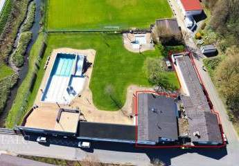 486195-Vorschaubild4