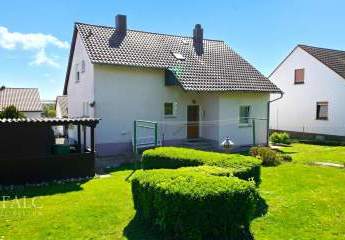 486380-Vorschaubild2