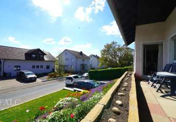 486380-Vorschaubild4