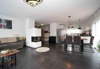 474853-Vorschaubild4