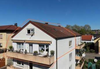 487585-Vorschaubild3