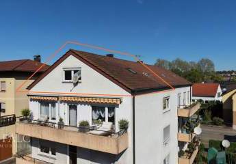 487582-Vorschaubild4