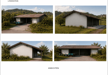 487631-Vorschaubild3