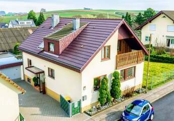 487634-Vorschaubild2