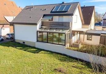 487634-Vorschaubild4