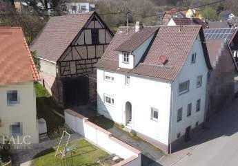 490311-Vorschaubild2