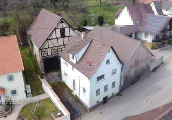 490311-Vorschaubild3