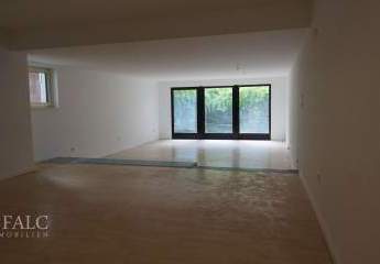 491062-Vorschaubild2