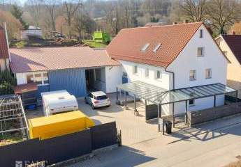 491200-Vorschaubild2