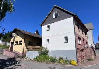 492128-Vorschaubild4