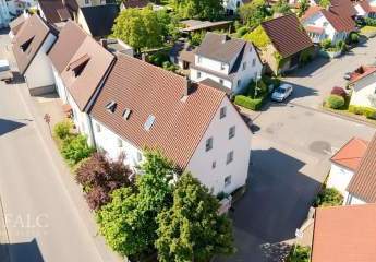 492130-Vorschaubild2