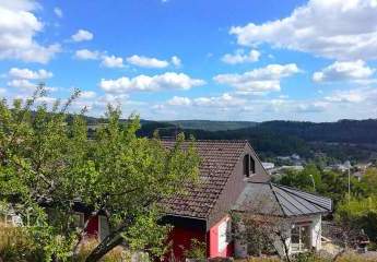 492163-Vorschaubild4