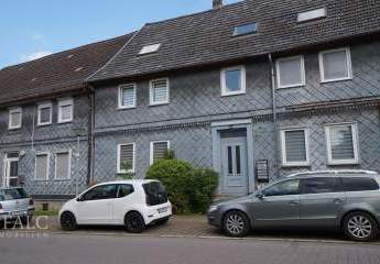 493720-Vorschaubild2