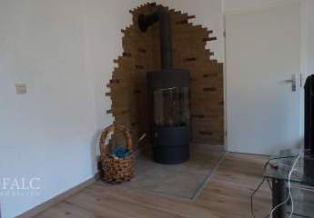 493722-Vorschaubild3