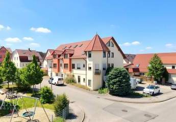 493782-Vorschaubild2