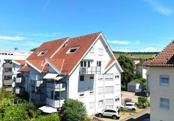 495061-Vorschaubild2