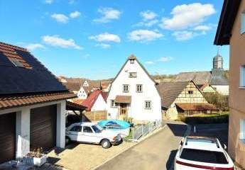 495445-Vorschaubild3