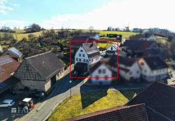 495445-Vorschaubild4