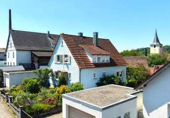 495775-Vorschaubild3