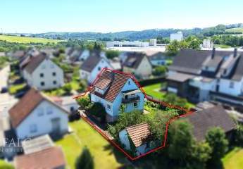 495775-Vorschaubild4