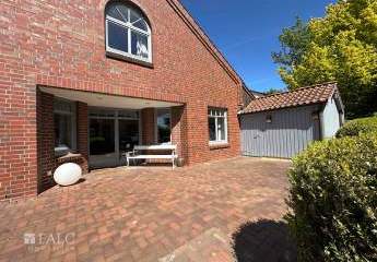 429884-Vorschaubild4