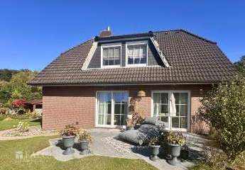 448905-Vorschaubild3