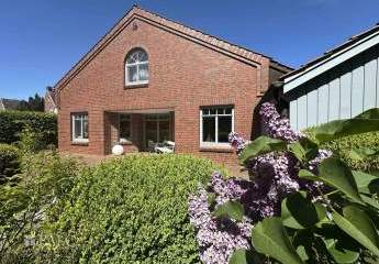 429884-Vorschaubild2