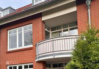 460757-Vorschaubild4