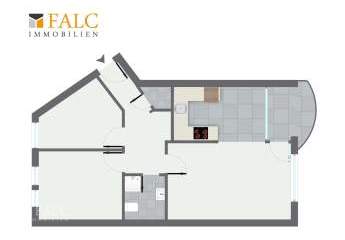 460757-Vorschaubild2