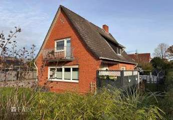 462999-Vorschaubild2