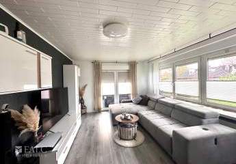 462999-Vorschaubild3